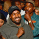 Illustration for article titled Kanye West finds his higher calling, is creatively directing The PornHub Awards right nowem/em